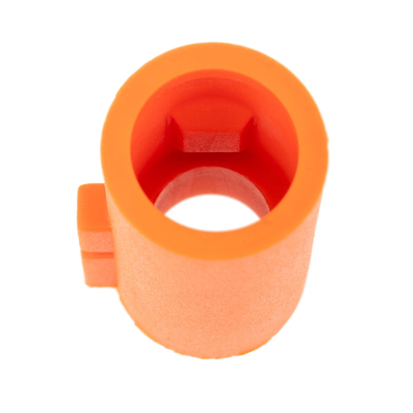 4UANTUM Friction Pro-High Performance GBB Bucking