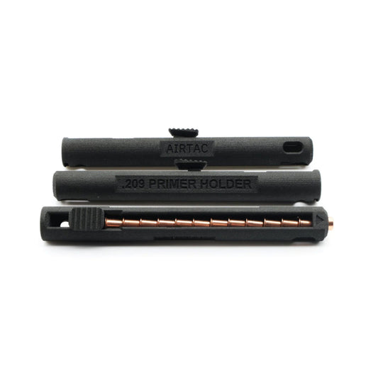 CORE-TAC 209 Primer Speed Loader