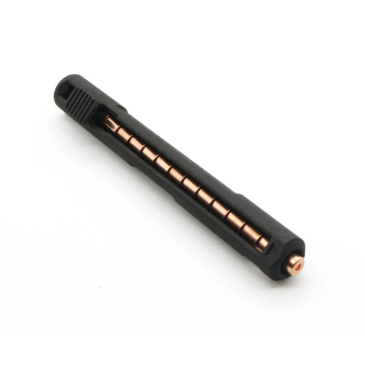 CORE-TAC 209 Primer Speed Loader