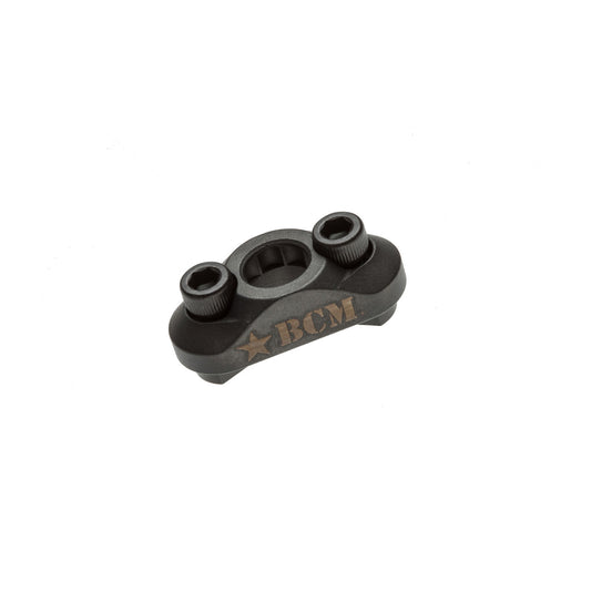 BCM MCMR-SM Quick Detachable Sling Mount (M-LOK)