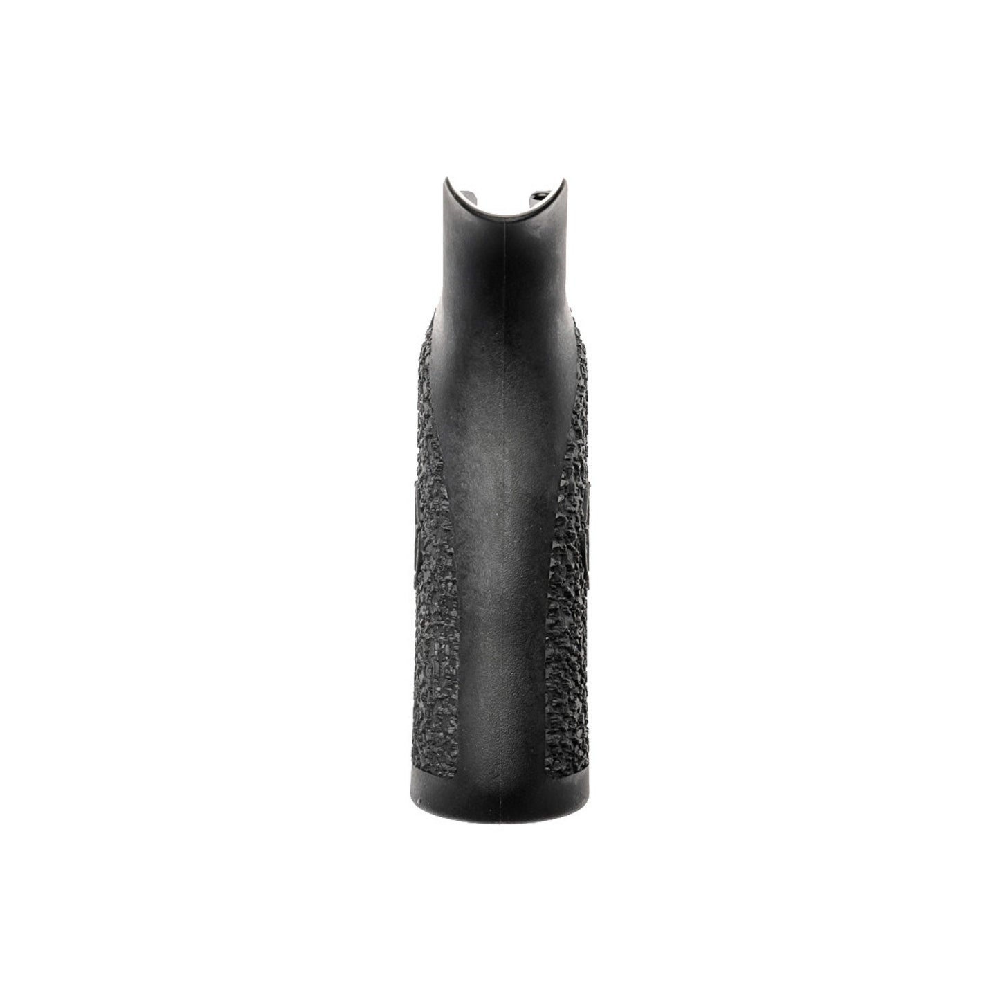 BCM Grip Mod 4 - Black