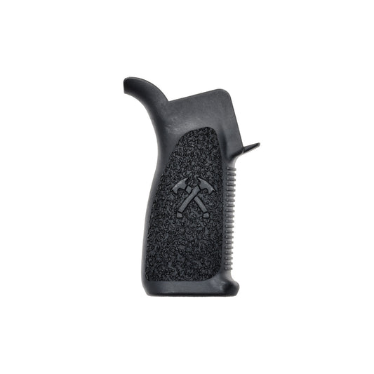 BCM Jack Carr Mod 4 Pistol Grip - Black