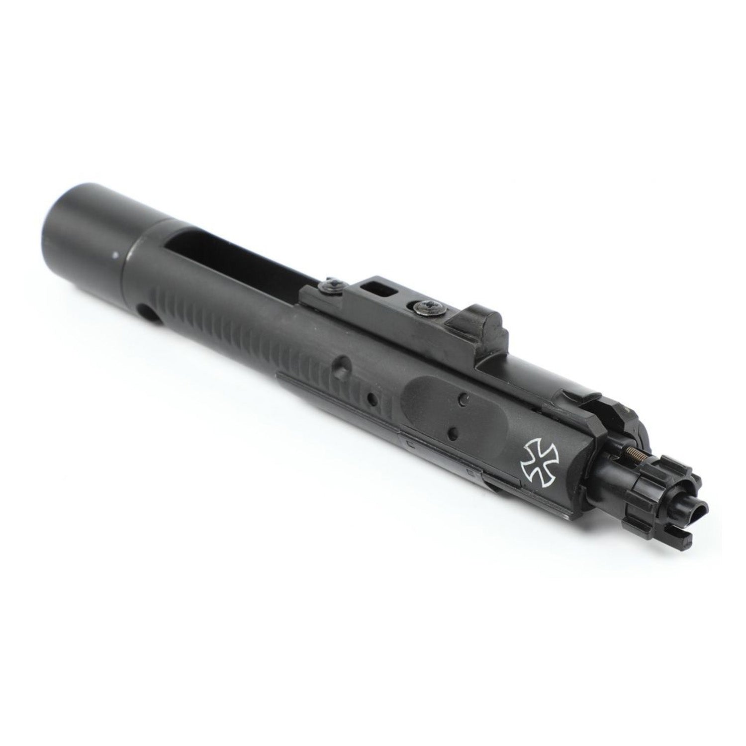 EMG Helios x Noveske x Double Eagle M4/N4 MWS Series (G101