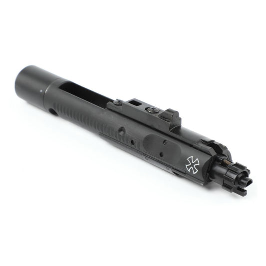 EMG Helios x Noveske x Double Eagle M4/N4 MWS Series (G101 Complete Bolt Set)