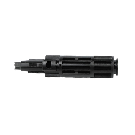 EMG Helios x Noveske x Double Eagle M4/N4 MWS Series (G101 Nozzle)
