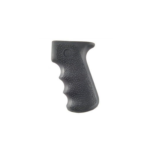 HOGUE AK Rubber Grip with FInger Grooves