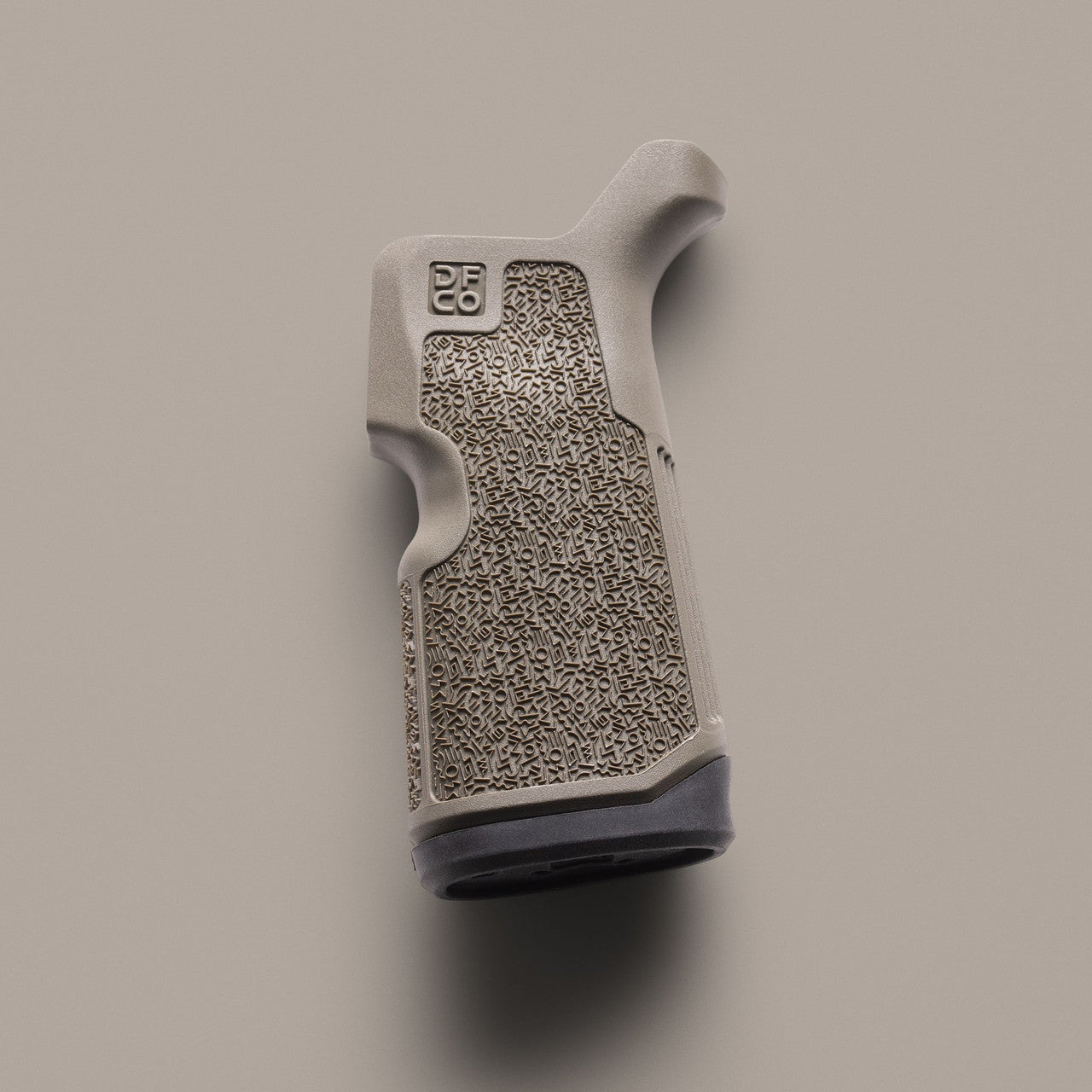 Plug (For Kung Fu Grip) by Die Free Co