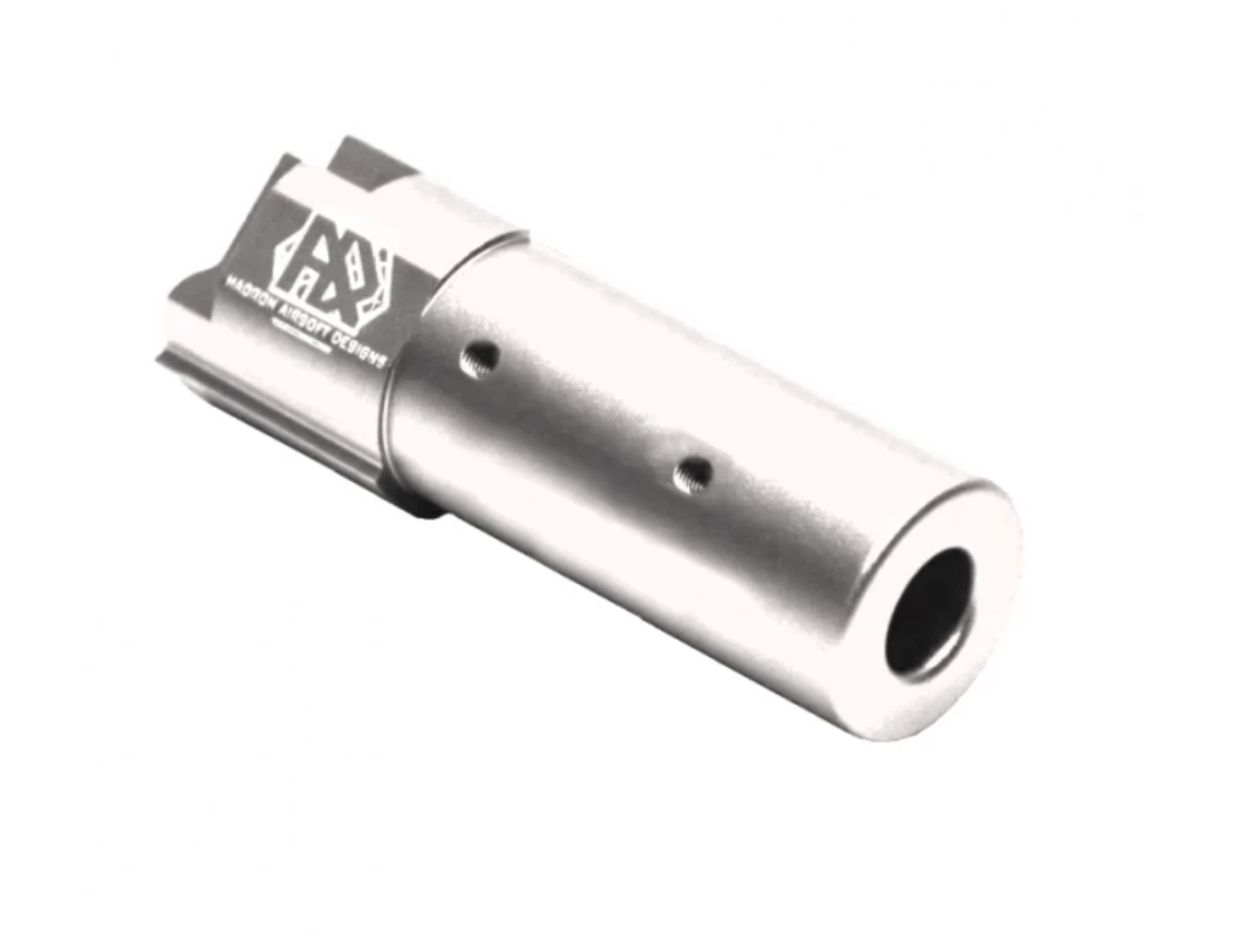 Hadron Loki AAP-01 TDC Hop unit