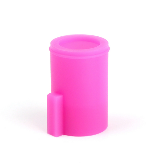 Sniper Mechanics Flamingo VSR/GBB Hop Rubber