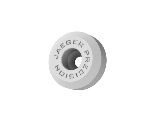 Jaeger Precision MCX Recoil Buffer Pad