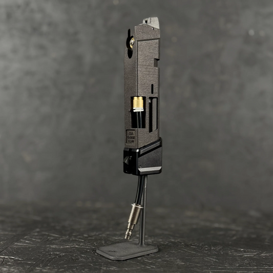 Airtac x T1P GLK/AAP-01 Shotgun Shell HPA Adapter - PLUG AND PLAY