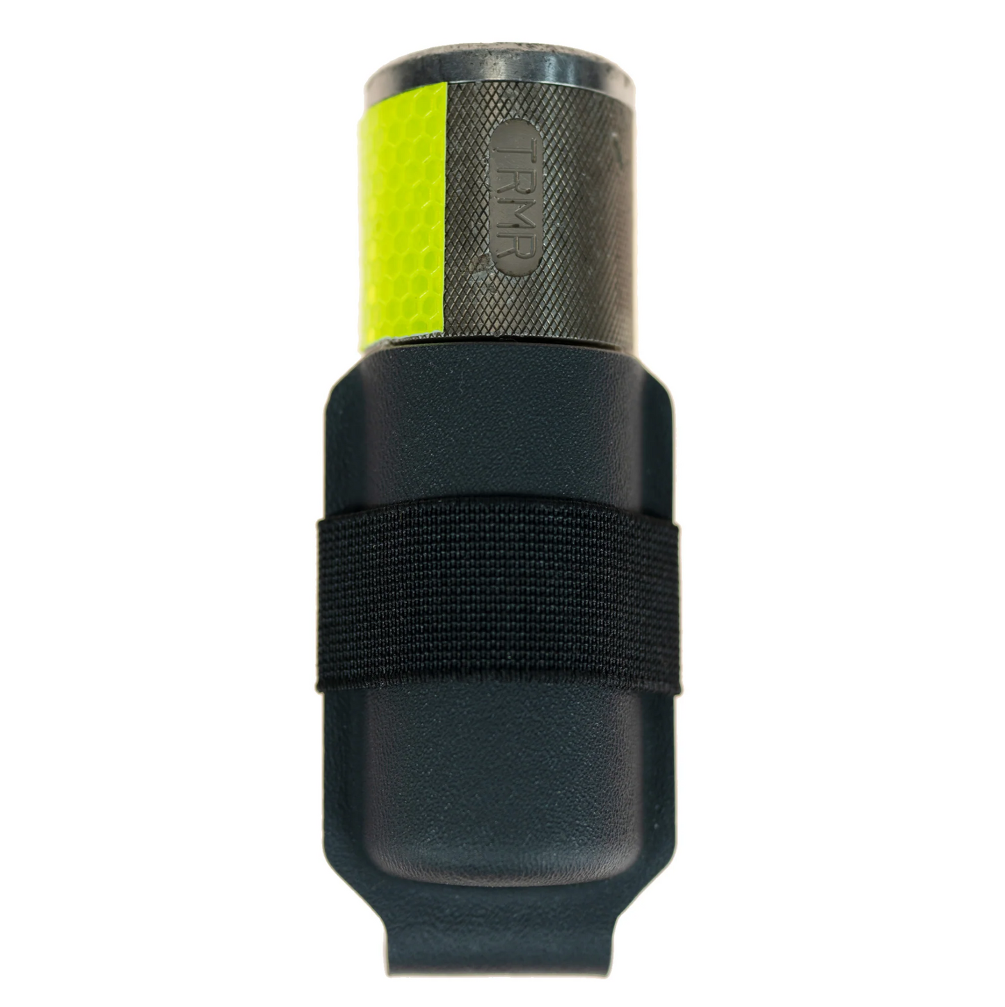 Kydex Customs Holster for Jaeger IMPACT & TRMR