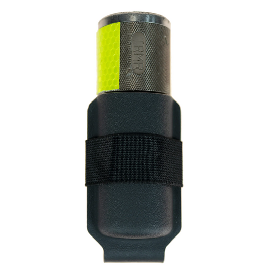 Kydex Customs Holster for Jaeger IMPACT & TRMR