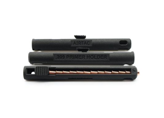 CORE-TAC 209 Primer Speed Loader