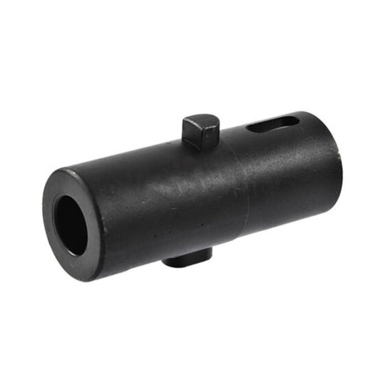 Systema Hop Chamber Base for PTW - (BR-021)