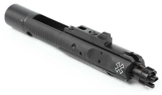 EMG Helios x Noveske x Double Eagle M4/N4 MWS Series (G101 Complete Bolt Set)