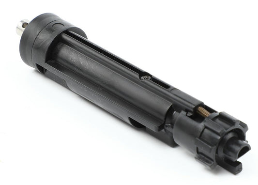 EMG Helios x Noveske x Double Eagle M4/N4 MWS Series (G101 Complete Nozzle Set)