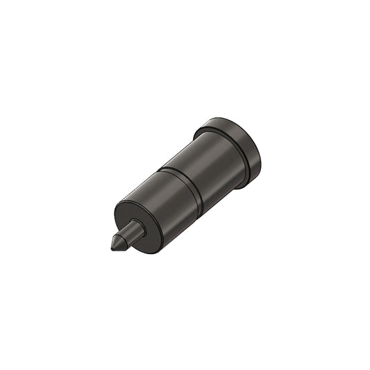 Replacement Discharge Pin for Jaeger IMPACT / X4 TRMR