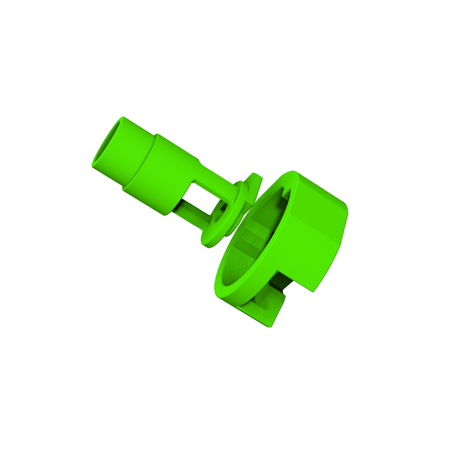 Jaeger Precision Tokyo Marui MP7 NPAS Valve (Pre-Order)