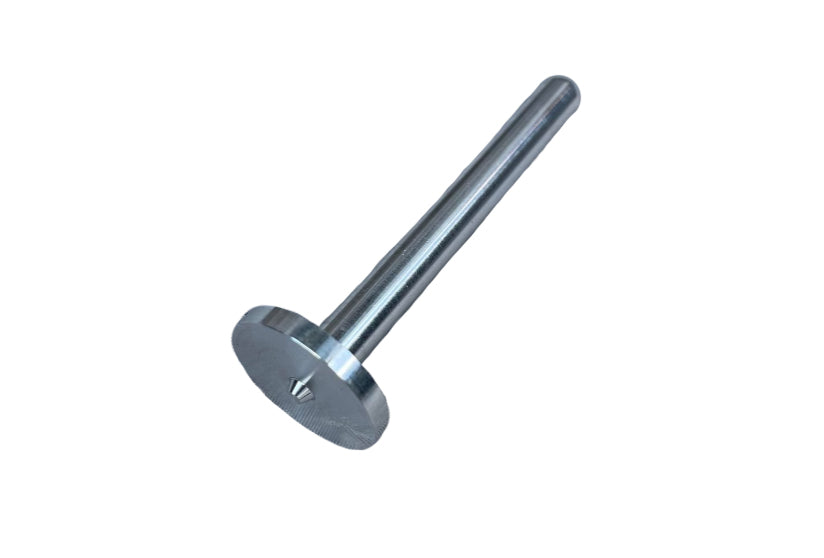 Jaeger Precision .303 Upgrade Set (Piston and Spring Guide) for S&T Lee Enfield