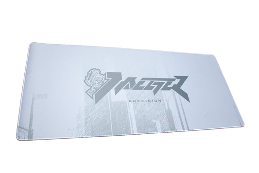 Jaeger Precision Tech Mat / Gaming Mat