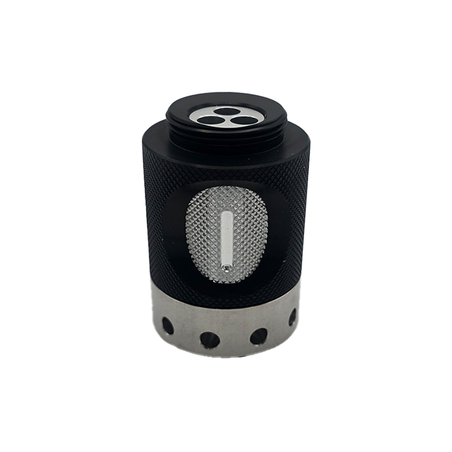 Jaeger Precision IMPACT Multi Shot Base