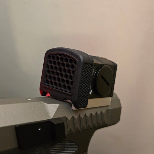 Terrain Tac ACRO P-2 Killflash