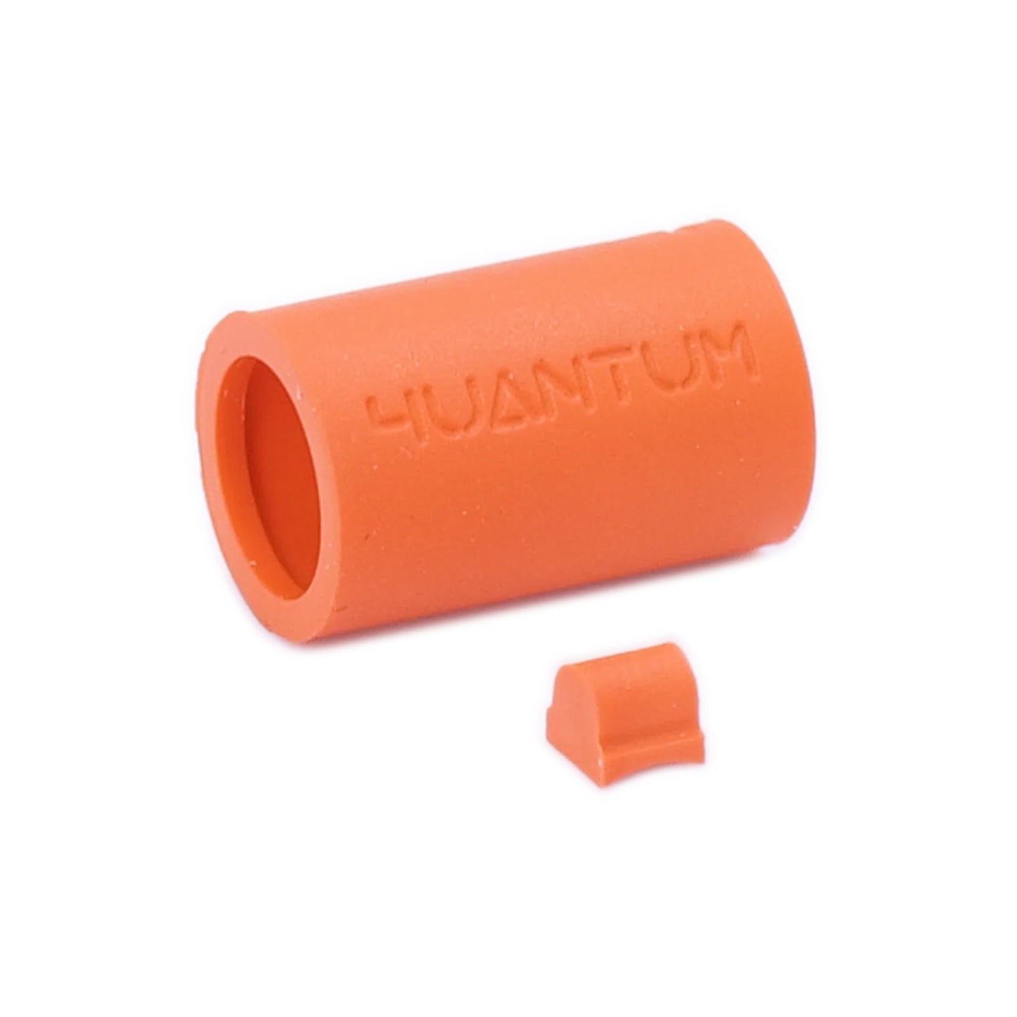 4UANTUM Friction Pro-High Performance GBB Bucking