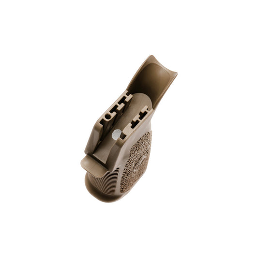 BCM Grip Mod 4 - Flat Dark Earth