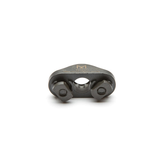 BCM MCMR-SM Quick Detachable Sling Mount (M-LOK)