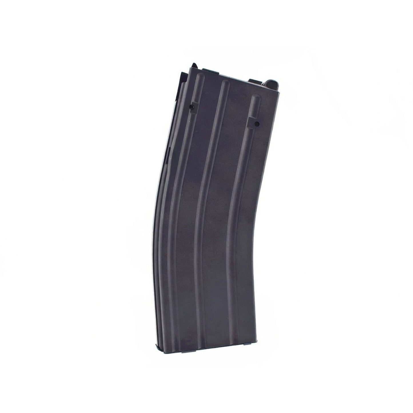 Double Eagle GI Standard M4/N4 MWS GBB 35rds Gas Magazine (V2)