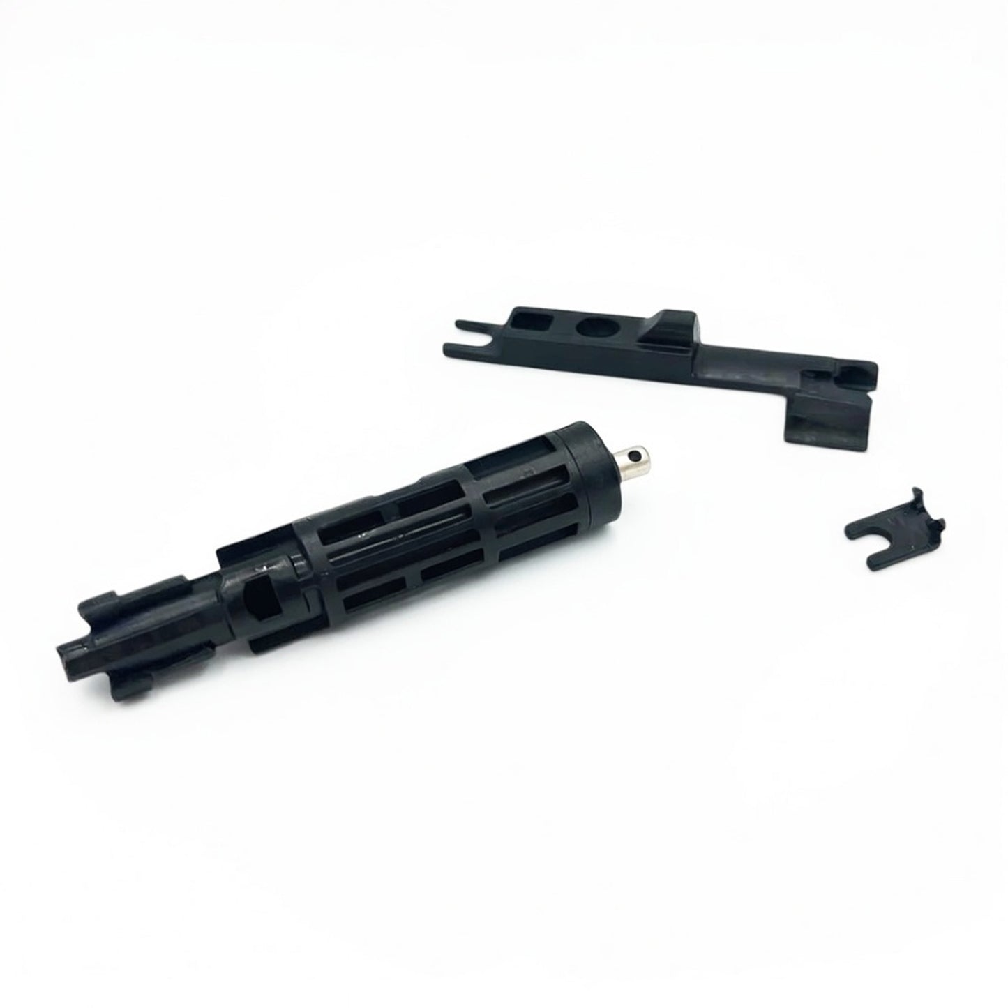 Double Eagle Loading Nozzle Guide Set for DE MWS