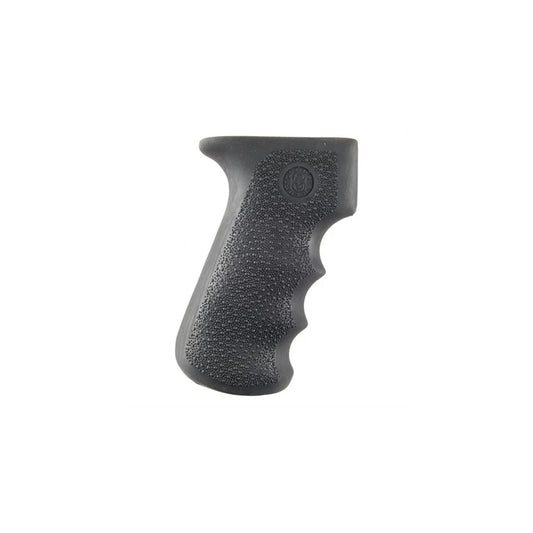 HOGUE AK Rubber Grip with FInger Grooves