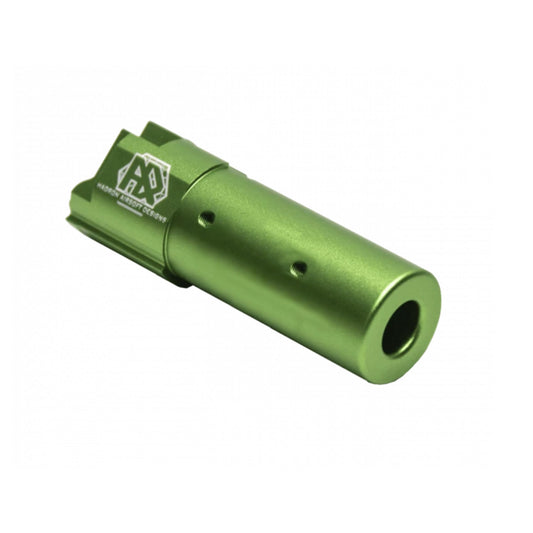 Hadron Loki AAP-01 TDC Hop unit