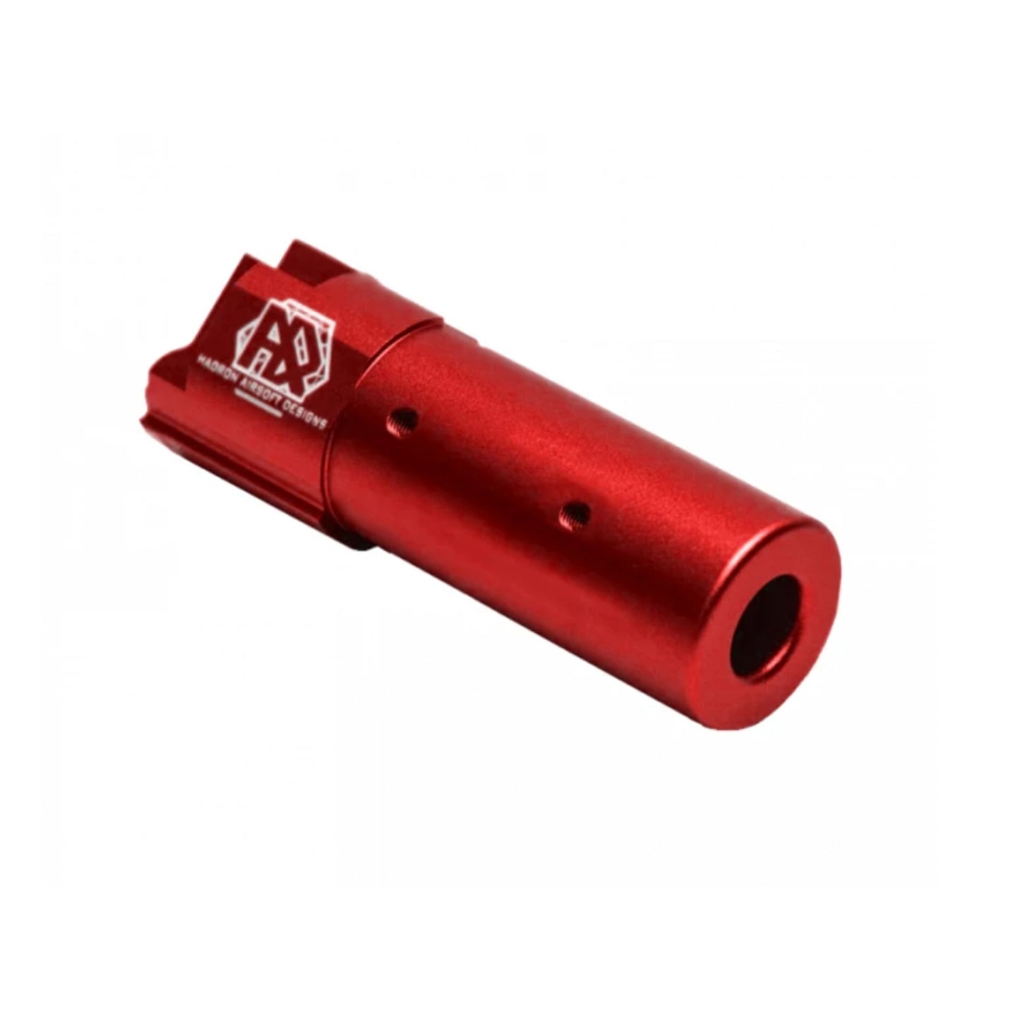 Hadron Loki AAP-01 TDC Hop unit