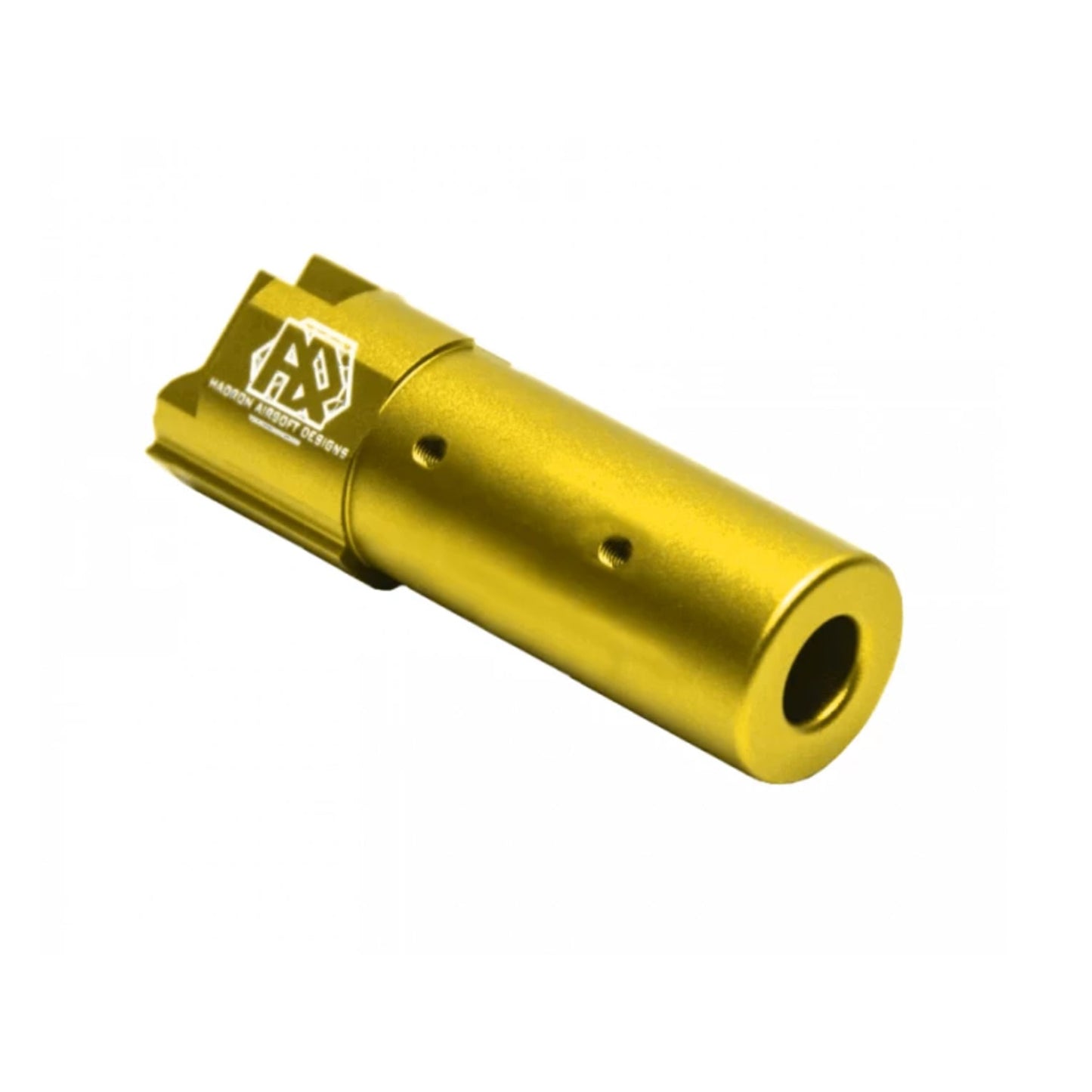 Hadron Loki AAP-01 TDC Hop unit