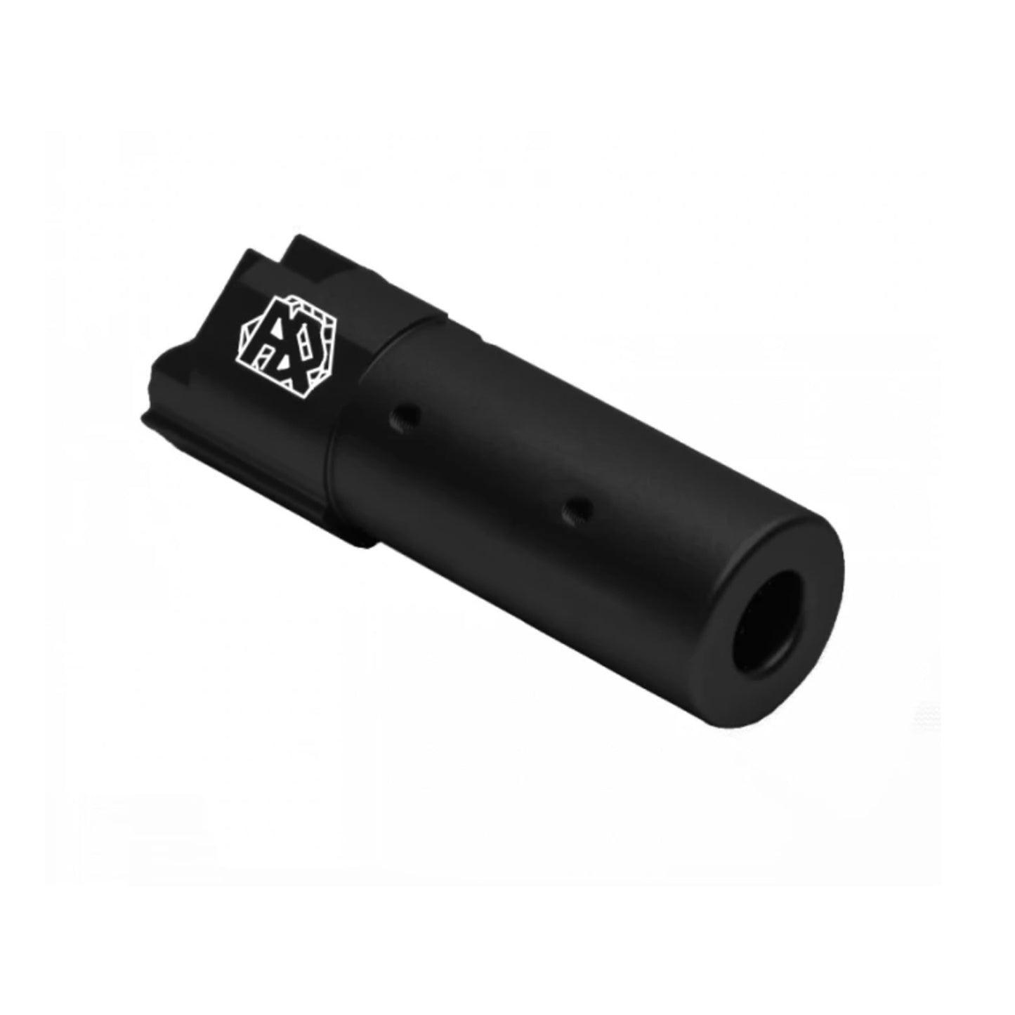 Hadron Loki AAP-01 TDC Hop unit