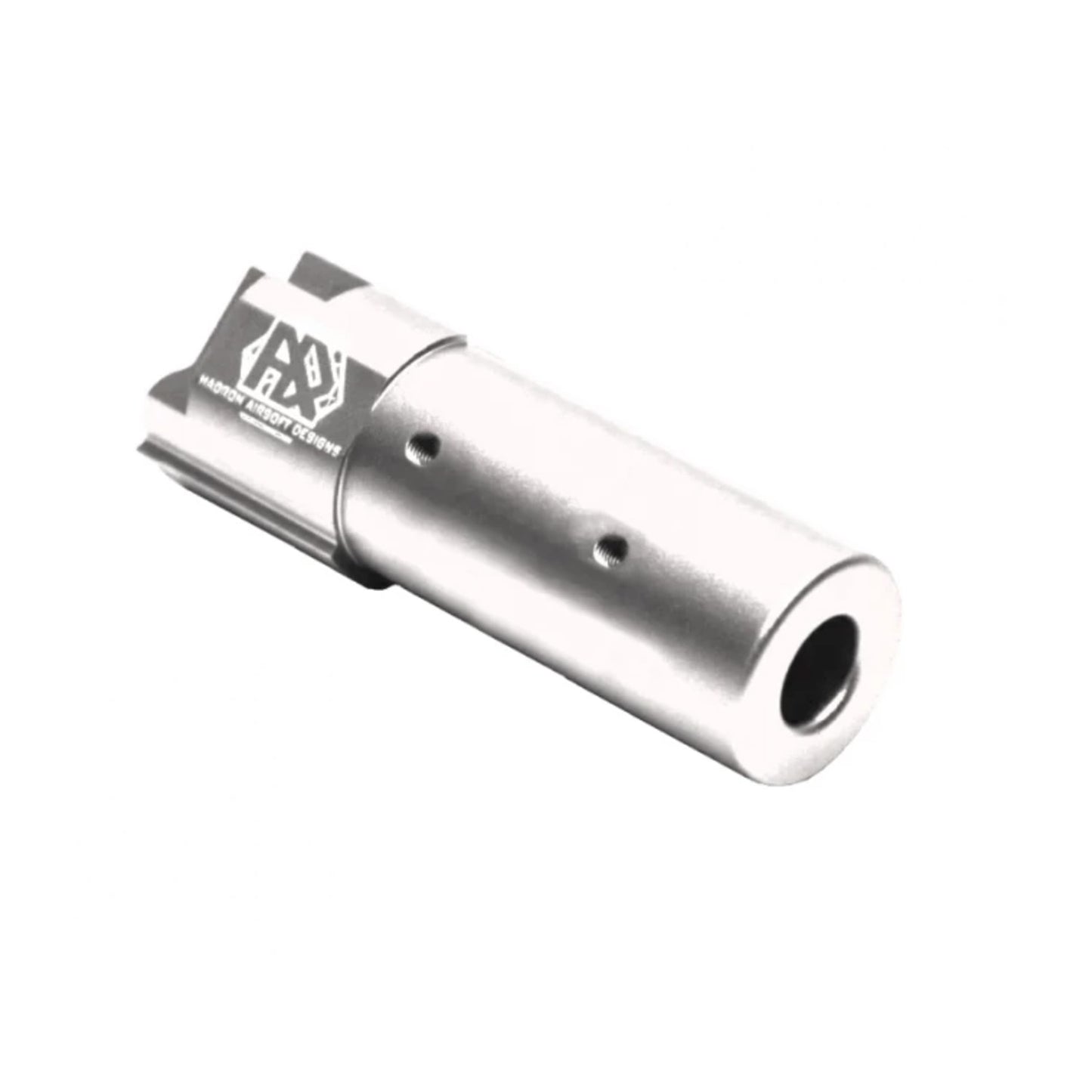 Hadron Loki AAP-01 TDC Hop unit