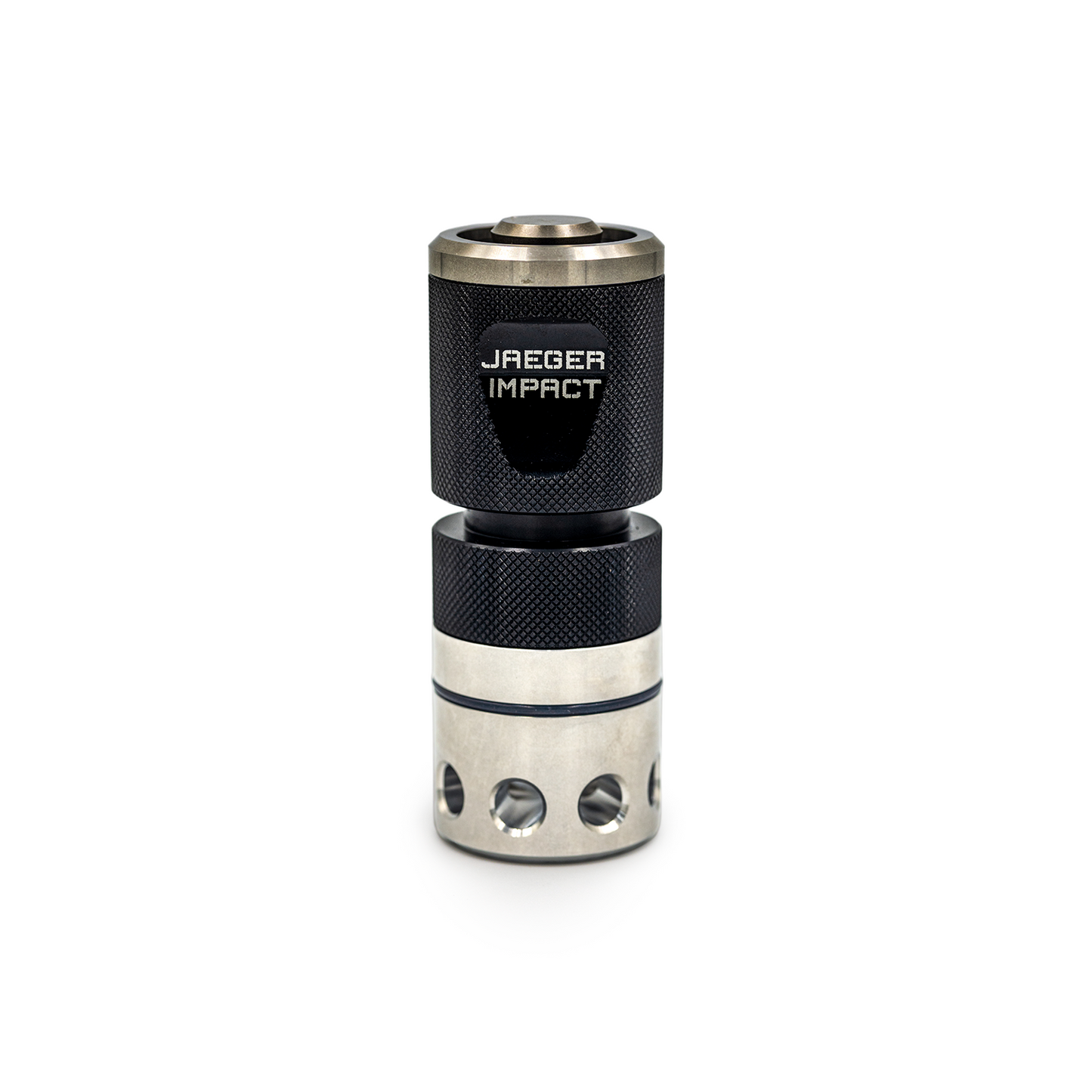Jaeger Precision IMPACT