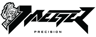 Jaeger Precision