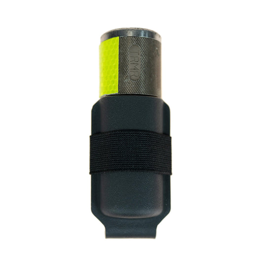 Kydex Customs Holster for Jaeger IMPACT & TRMR