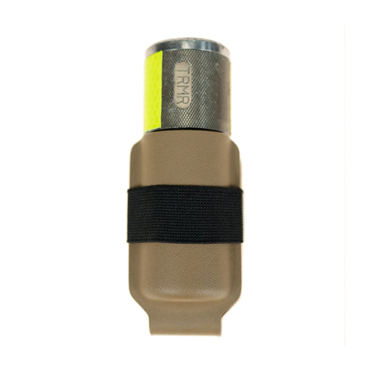 Kydex Customs Holster for Jaeger IMPACT & TRMR