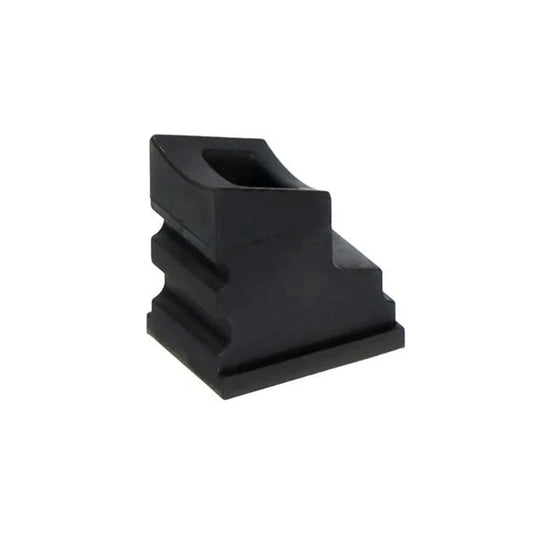 Laylax First Factory Gas Route Seal Gasket for Tokyo Marui M4A1 MWS