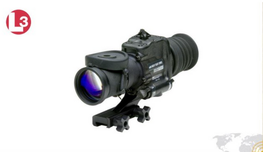 AN/PVS-17 Night Vision Optic (L3 Technologies)