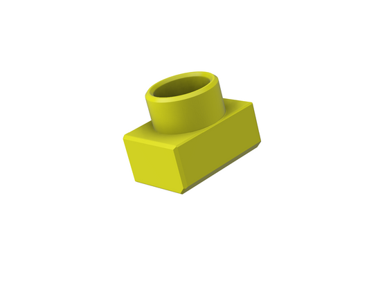 Jaeger Precision Easi-Loader for VFC M4 Magazines (Stanag & Pmag)
