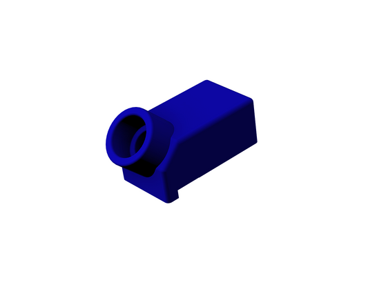 Jaeger Precision MWS Easi-Loader for Guns Modify (New Version For V1/V2/V3/V4)