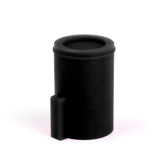 Sniper Mechanics Flamingo NOIR VSR/GBB Hop Rubber