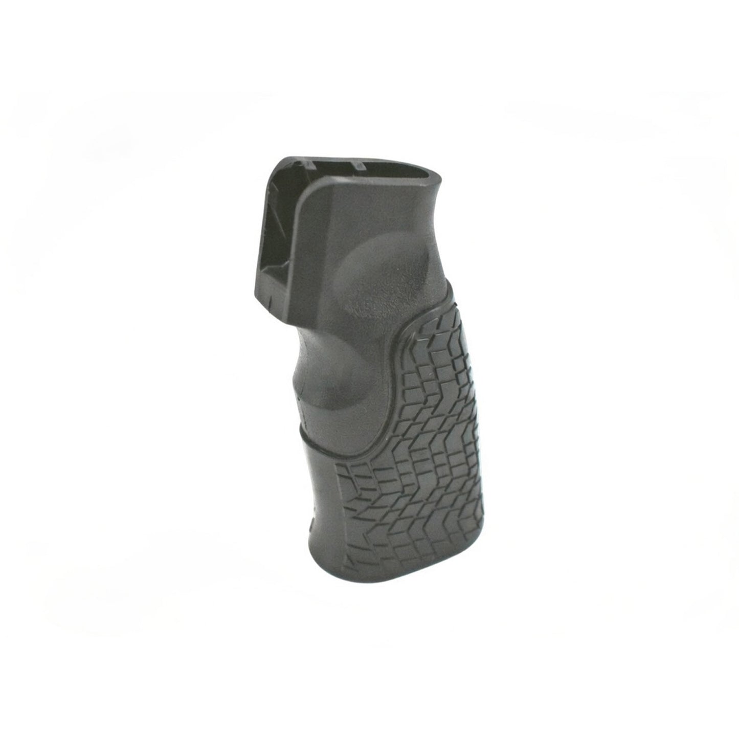Double Eagle Daniel Defense Grip (Black)