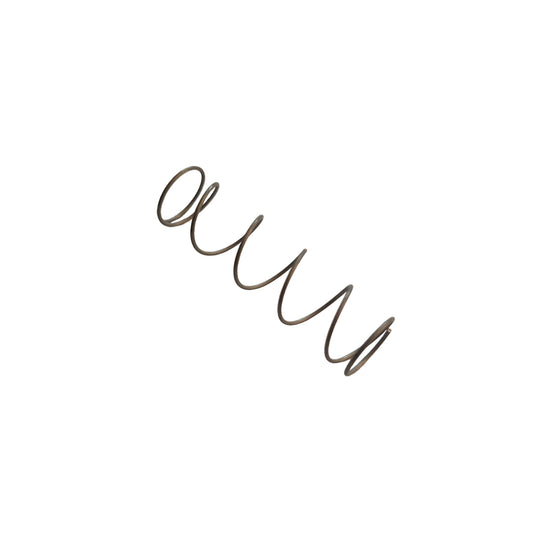 Replacement Main Spring for Jaeger IMPACT / X4 TRMR