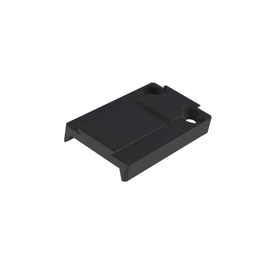 Jaeger Precision Gate PTX ACRO P-2 Red Dot Mount